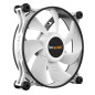 be quiet! Shadow Wings 2 White 120mm