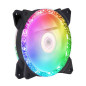 Cooler Master MasterFan MF120M Prismatic ARGB