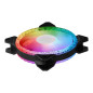 Cooler Master MasterFan MF120M Prismatic ARGB
