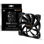 be quiet! Pure Wings 2 120mm High-Speed