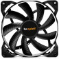 be quiet! Pure Wings 2 120mm High-Speed