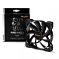 be quiet! Pure Wings 2 140mm