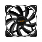 be quiet! Pure Wings 2 140mm