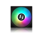 Lian Li ST120 ARGB PWM (Triple Pack) Noir