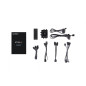 Lian Li ST120 ARGB PWM (Triple Pack) Noir