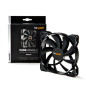 be quiet! Pure Wings 2 120mm