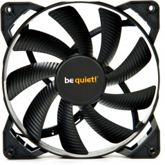 be quiet! Pure Wings 2 120mm Refroidissement be quiet! Maroc