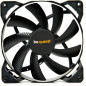 be quiet! Pure Wings 2 120mm