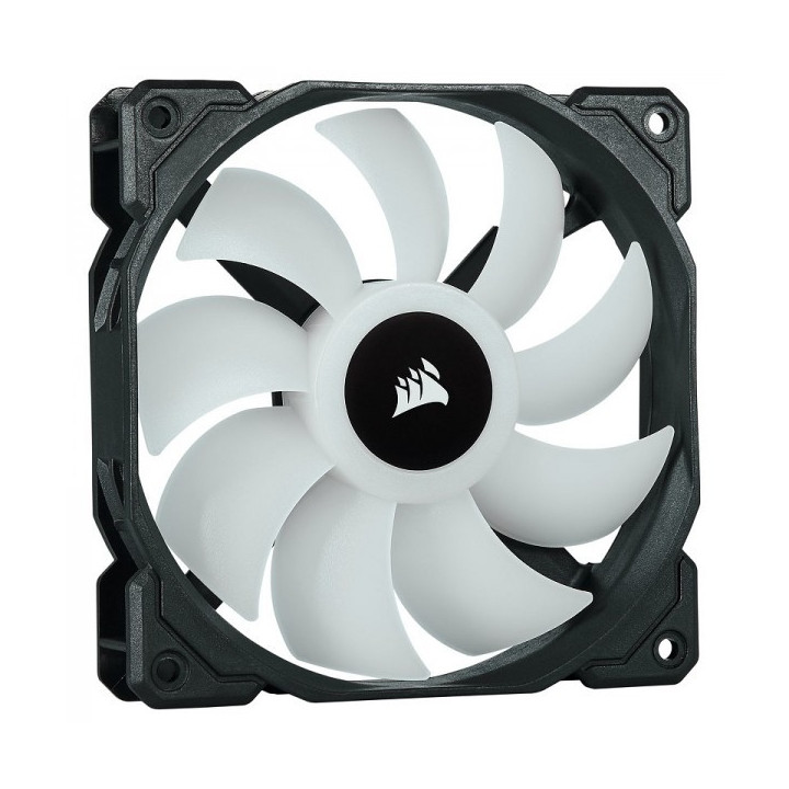 Corsair iCue SP120 RGB PRO Refroidissement Corsair Maroc