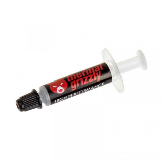Thermal Grizzly Kryonaut (1 gramme) Pâte thermique PC Thermal Grizz...