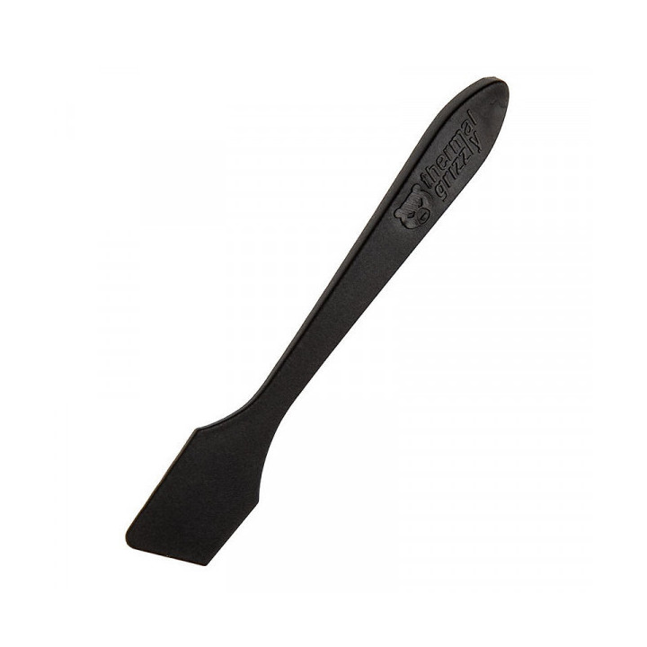 Thermal Grizzly Kryonaut (1 gramme) Pâte thermique PC Thermal Grizz...