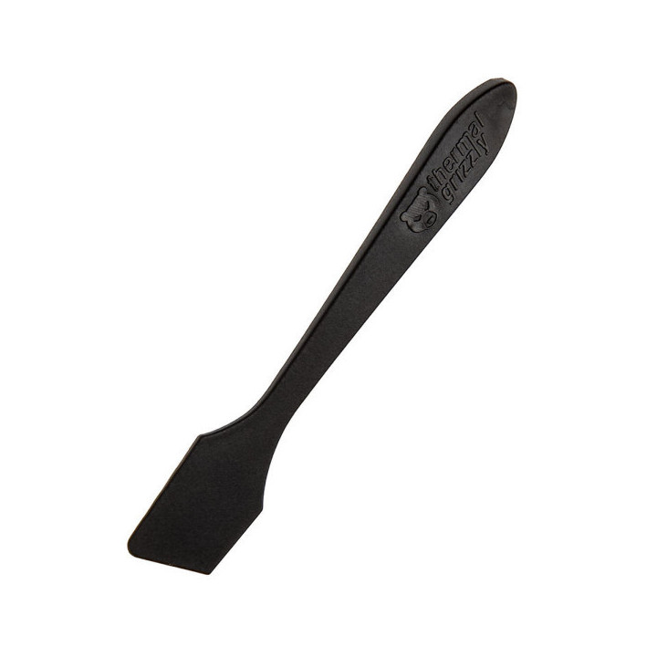 Thermal Grizzly Aeronaut (1 gramme) Pâte thermique PC Thermal Grizz...