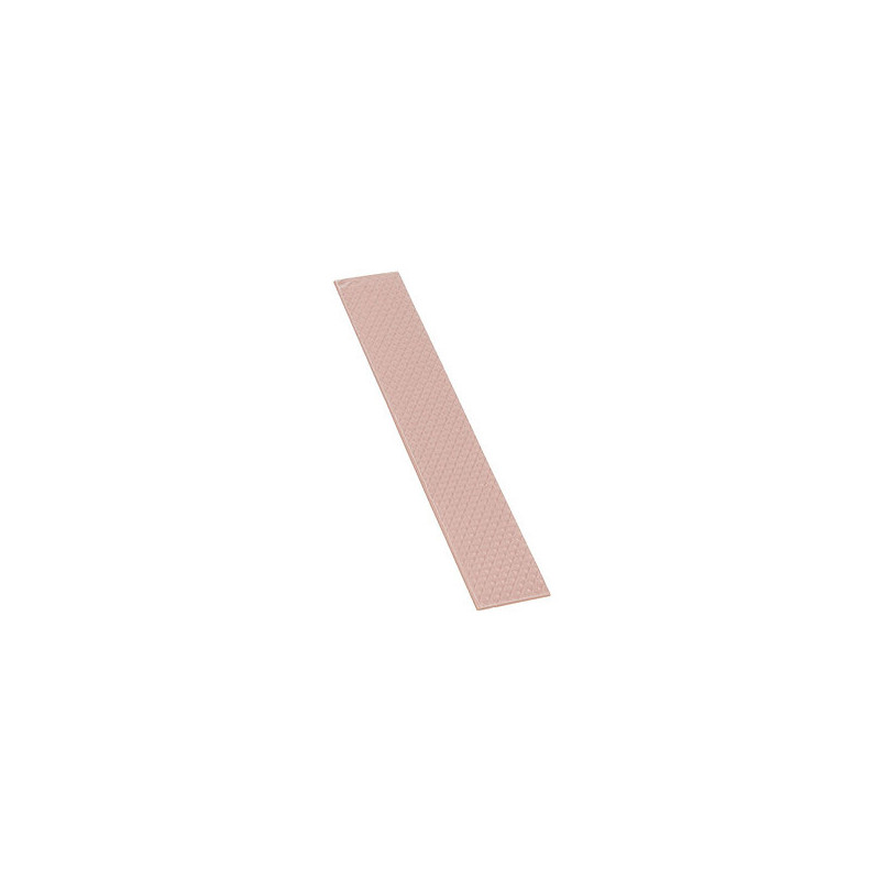 Thermal Grizzly Minus Pad 8 (120 x 20 x 1 mm)