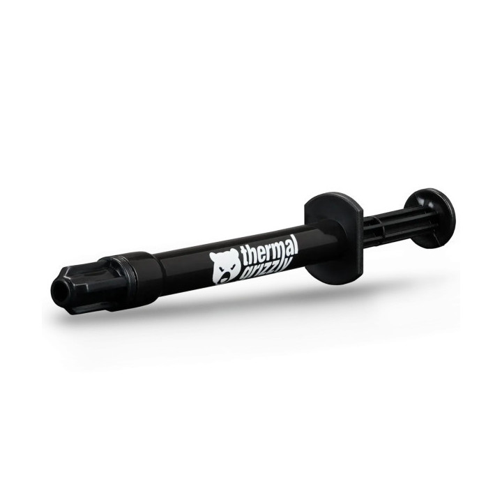 Thermal Grizzly Duronaut (2 grammes) Pâte thermique PC Thermal Griz...
