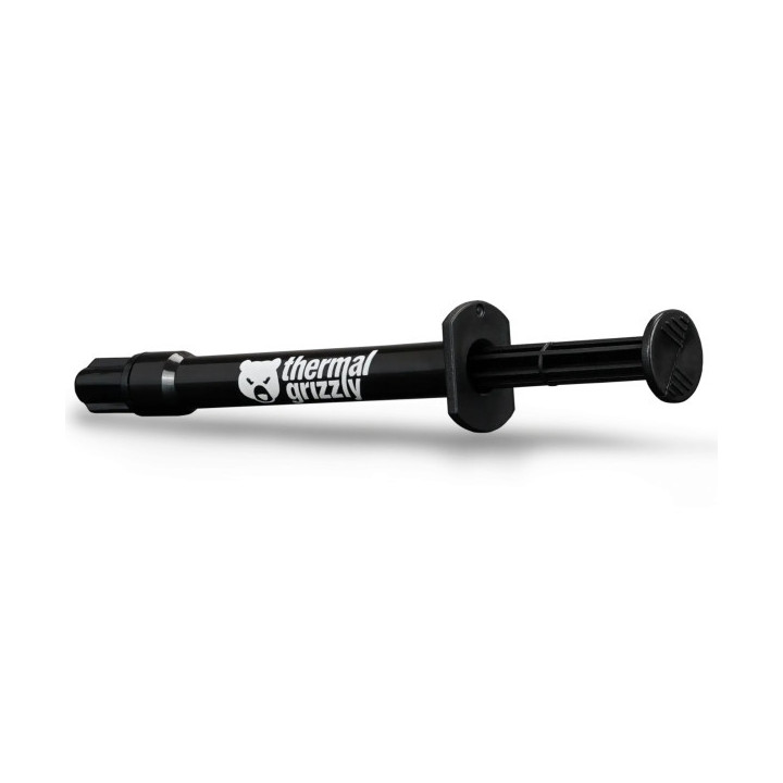 Thermal Grizzly Duronaut (2 grammes) Pâte thermique PC Thermal Griz...