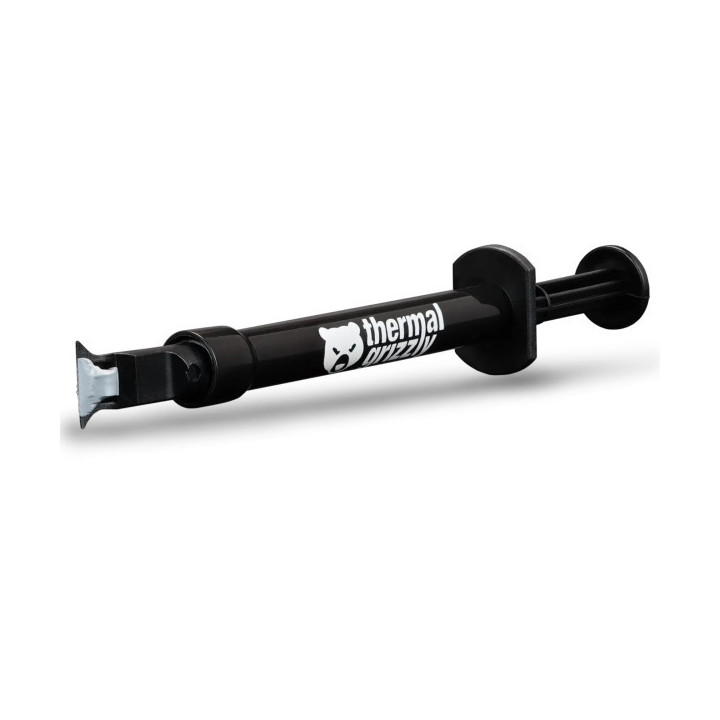 Thermal Grizzly Duronaut (2 grammes) Pâte thermique PC Thermal Griz...