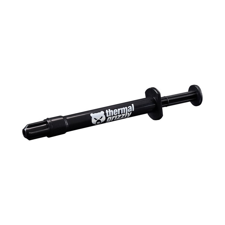 Thermal Grizzly Kryonaut Extreme (2 grammes) Pâte thermique PC Ther...