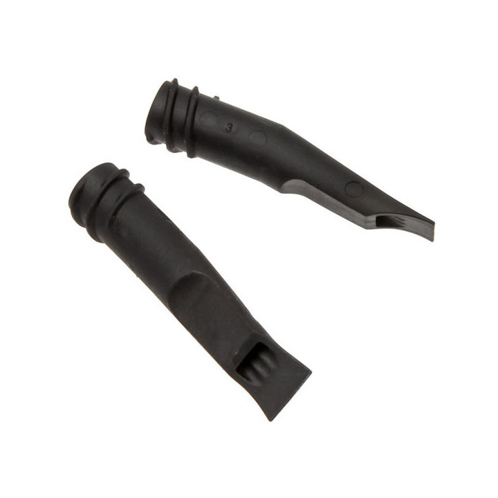 Thermal Grizzly Aeronaut (7.8 grammes) Pâte thermique PC Thermal Gr...