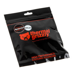 Thermal Grizzly Hydronaut (3.9 grammes) Pâte thermique PC Thermal G...