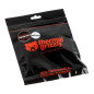 Thermal Grizzly Hydronaut (3.9 grammes)