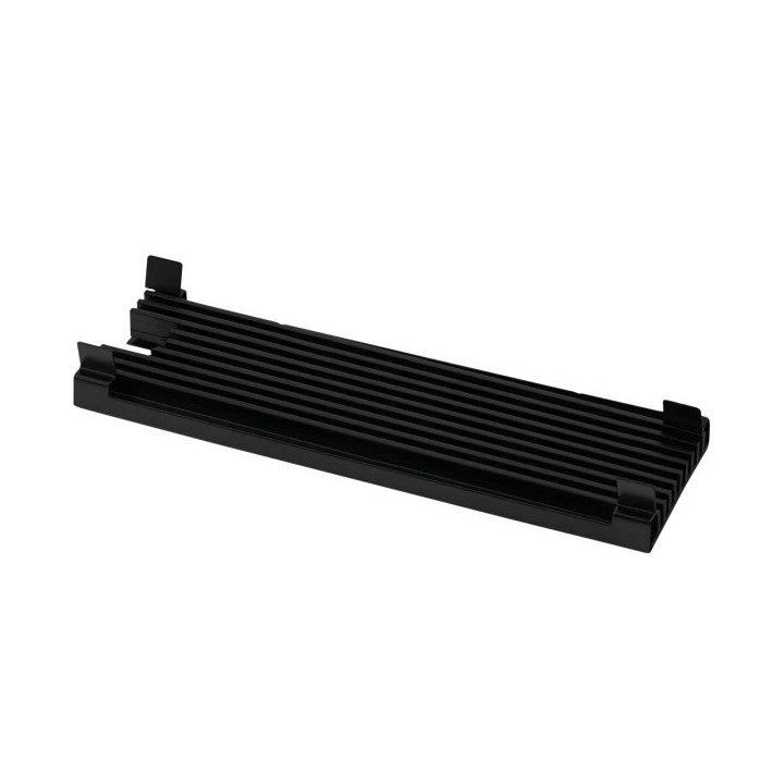 Thermal Grizzly M2 SSD Cooler Pâte thermique PC Thermal Grizzly Maroc