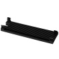 Thermal Grizzly M2 SSD Cooler Thermal Grizzly M2 SSD Cooler