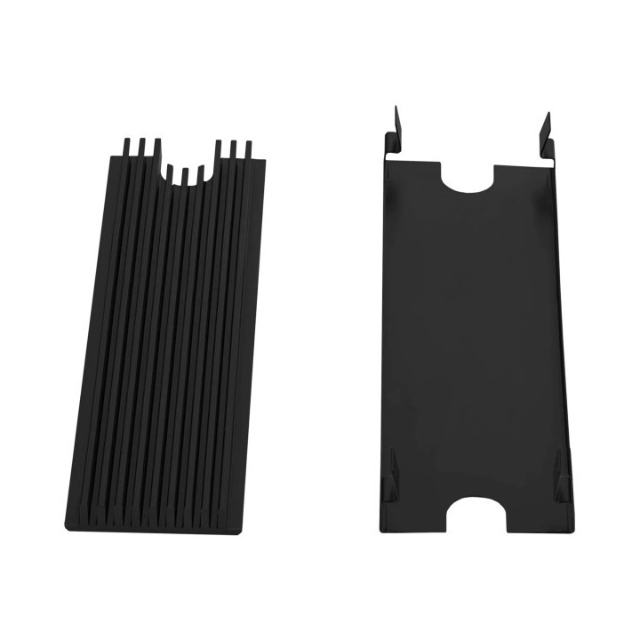 Thermal Grizzly M2 SSD Cooler Pâte thermique PC Thermal Grizzly Maroc