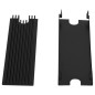 Thermal Grizzly M2 SSD Cooler Thermal Grizzly M2 SSD Cooler
