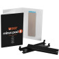 Thermal Grizzly M2 SSD Cooler Thermal Grizzly M2 SSD Cooler