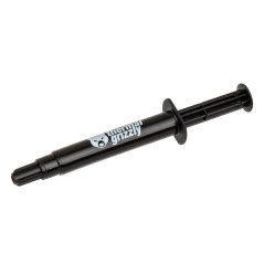 Thermal Grizzly Kryonaut (5.55 grammes) Pâte thermique PC Thermal G...