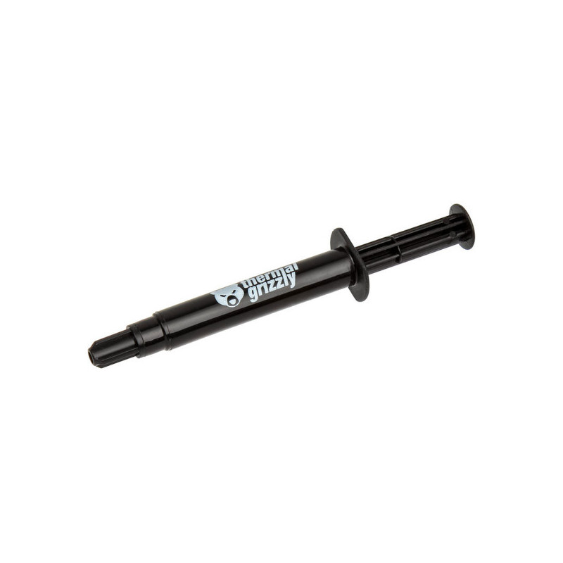 Thermal Grizzly Kryonaut (5.55 grammes) Thermal Grizzly Kryonaut (5.55 grammes)