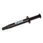 Thermal Grizzly Kryonaut (5.55 grammes) Thermal Grizzly Kryonaut (5.55 grammes)
