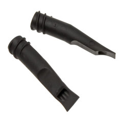 Thermal Grizzly Kryonaut (5.55 grammes) Pâte thermique PC Thermal G...