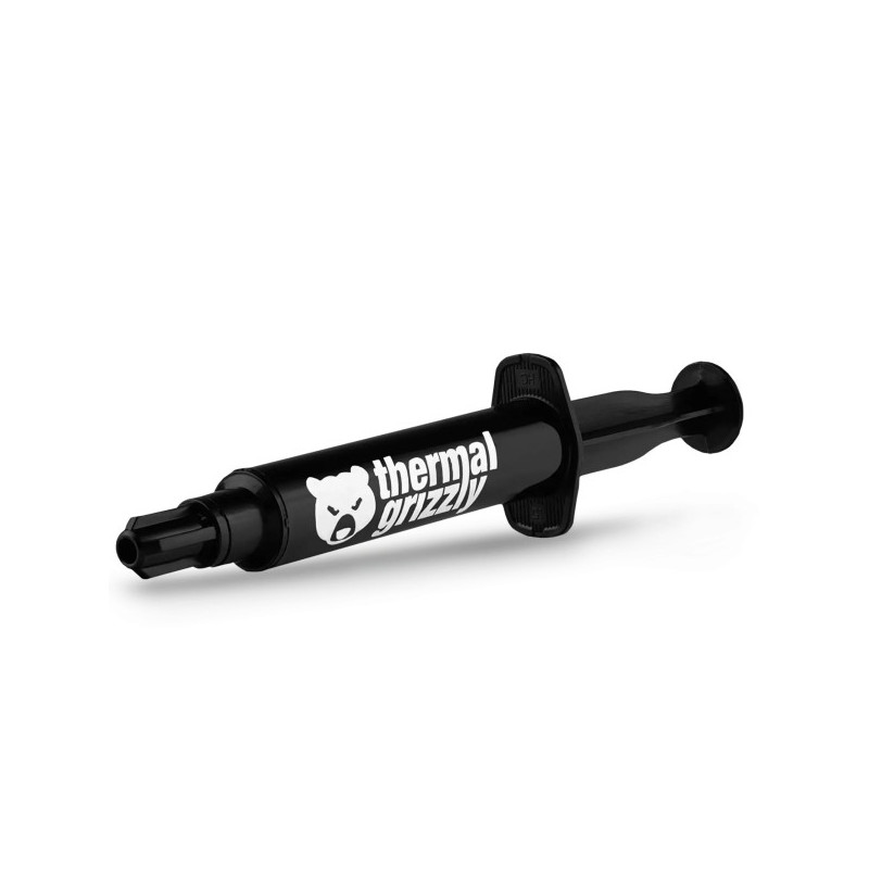 Thermal Grizzly Duronaut (6 grammes)