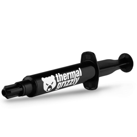 Thermal Grizzly Duronaut (6 grammes)