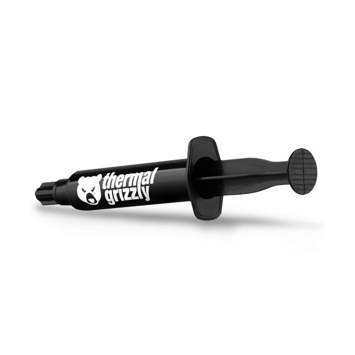 Thermal Grizzly Duronaut (6 grammes) Pâte thermique PC Thermal Griz...