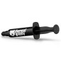 Thermal Grizzly Duronaut (6 grammes)