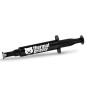 Thermal Grizzly Duronaut (6 grammes)