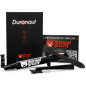 Thermal Grizzly Duronaut (6 grammes)