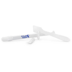 Polartherm X-8 (40G) Pâte thermique PC Polartherm Maroc