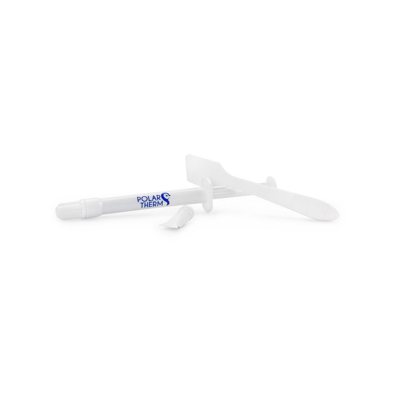 Polartherm X-8 (40G)