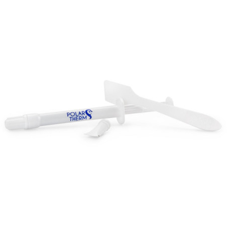 Polartherm X-8 (40G)