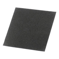 Thermal Grizzly Carbonaut (38 x 38 mm) Pâte thermique PC Thermal Gr...