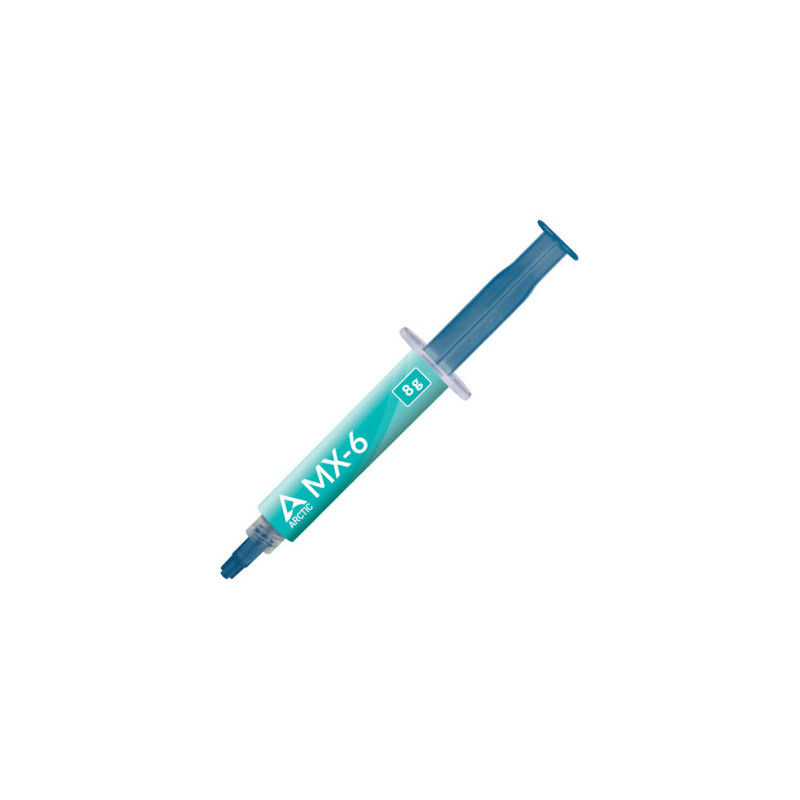 Arctic MX-6 (8 grammes)