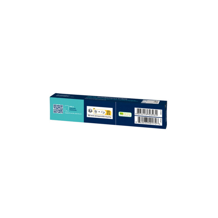 Arctic MX-6 (8 grammes) Pâte thermique PC Arctic Maroc