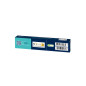 Arctic MX-6 (8 grammes)