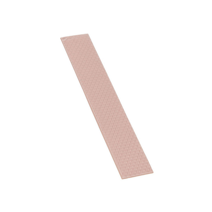 Thermal Grizzly Minus Pad 8 (120 x 20 x 0.5 mm) Pâte thermique PC T...