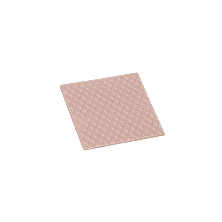 Thermal Grizzly Minus Pad 8 (30 x 30 x 1 mm) Pâte thermique PC Ther...