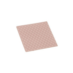 Thermal Grizzly Minus Pad 8 (30 x 30 x 1 mm) Pâte thermique PC Ther...