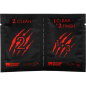 Thermal Grizzly Cleaning Wipes